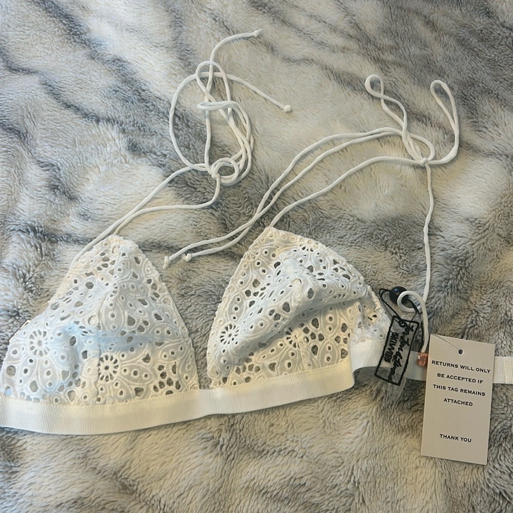 FLL Skivvies